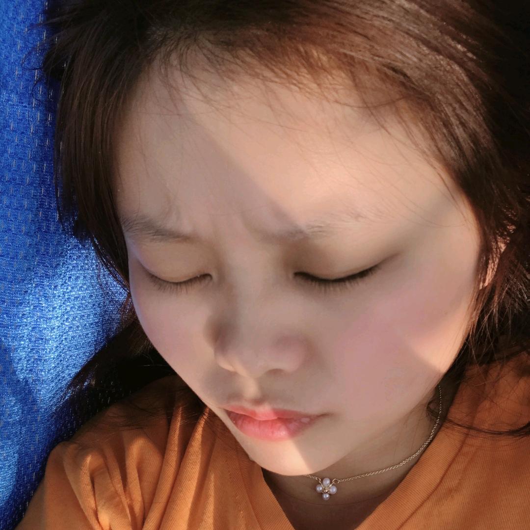 @晓瑜
