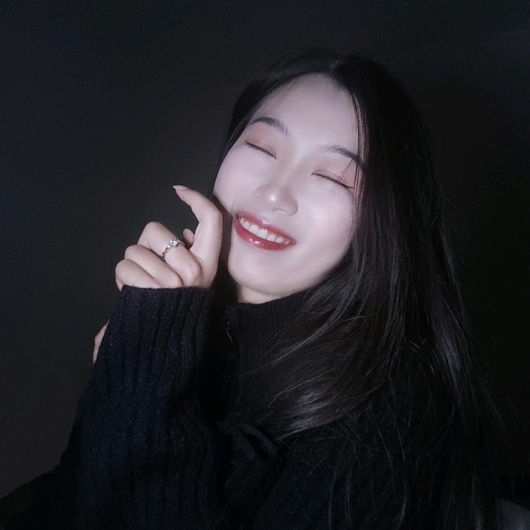 十点差三分