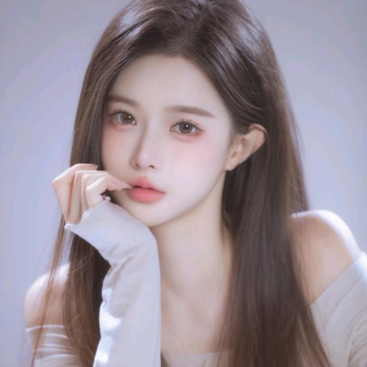 美美在温岭：木桶浴saq❤