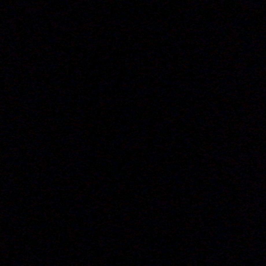 hefjnffjjfj