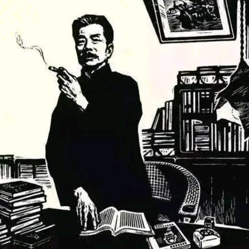 小楼昨夜又东风