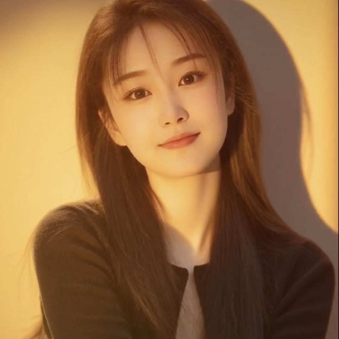 晚意