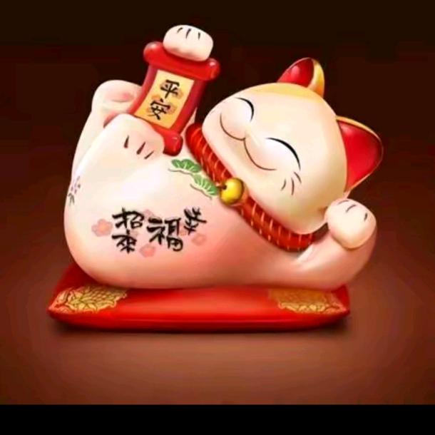 🌈春天的笑容🌈