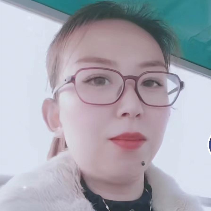 幸福的80后