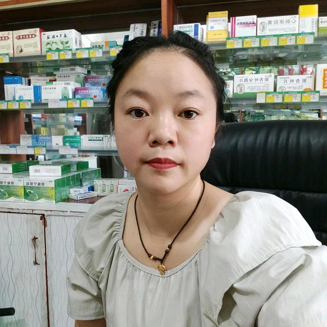 小丽，寻找宣威父母