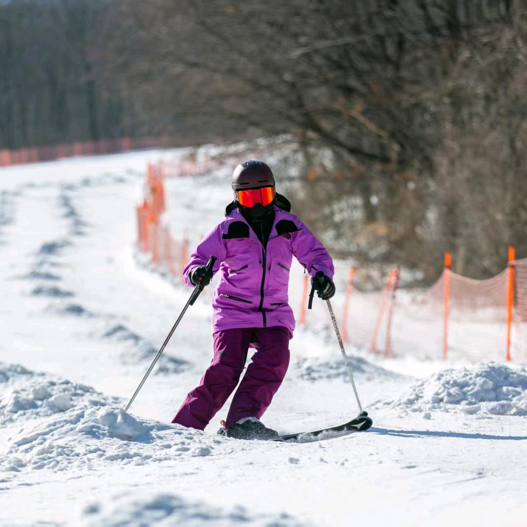 广武-大程子🍊