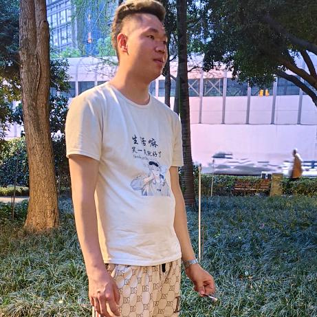 ༺༂༒万家二少单身男孩身高193༂༻小号