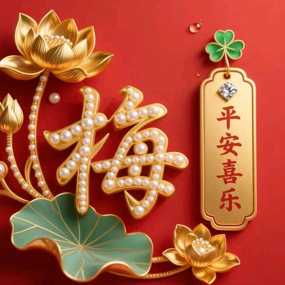 🥀᭄心已꧔ꦿᩚ💕归零🥀᭄