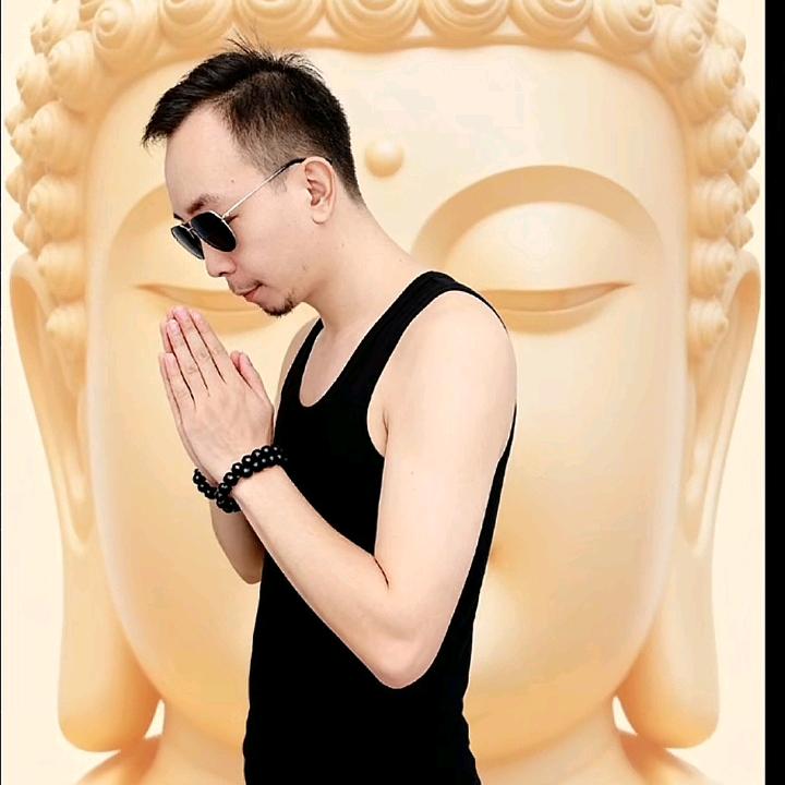 广东阿志