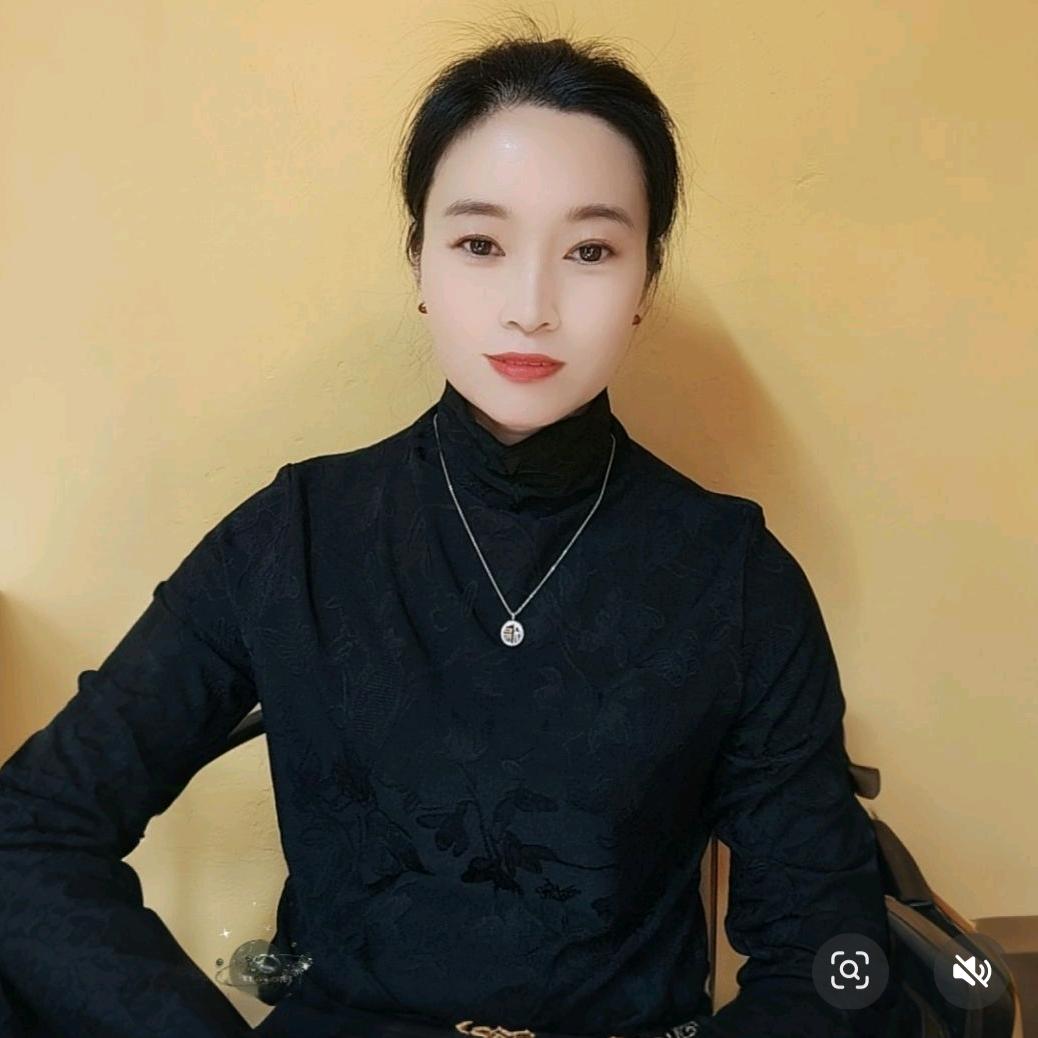 大爱无疆～正能量