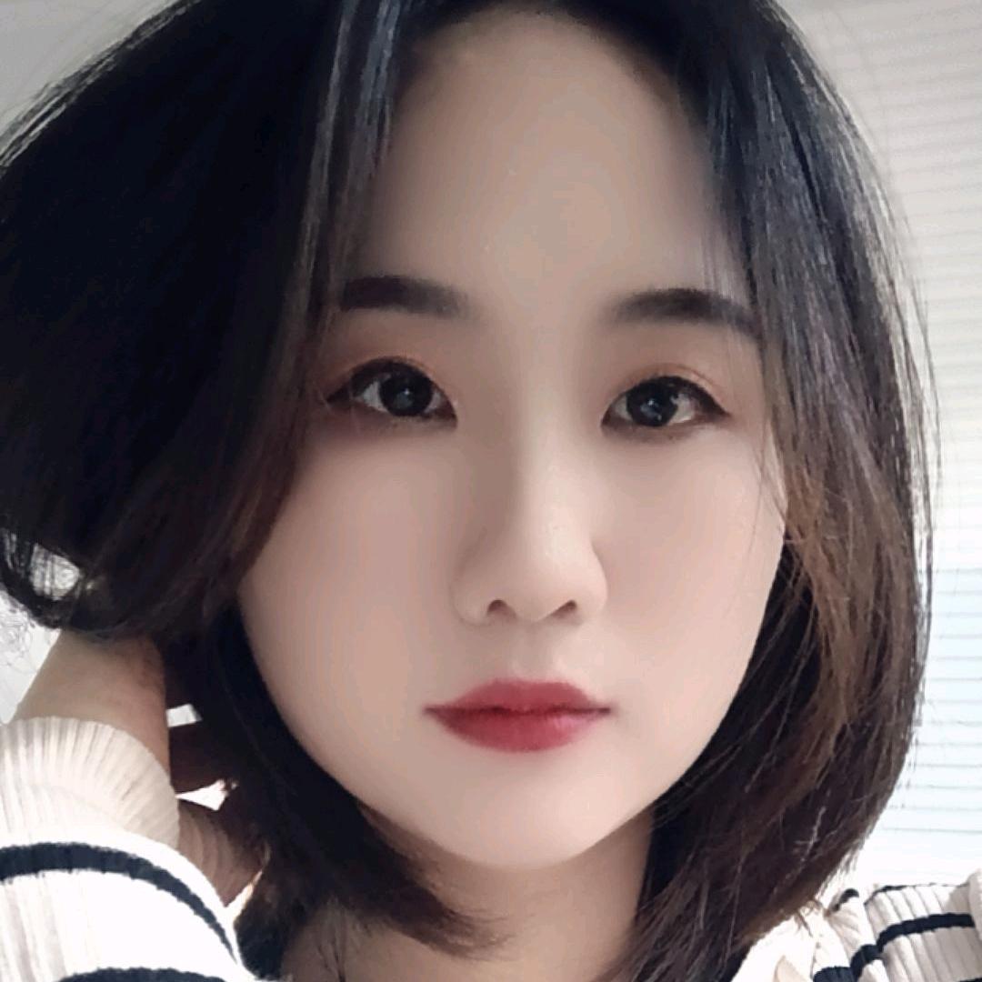 中国黄金小徐徐