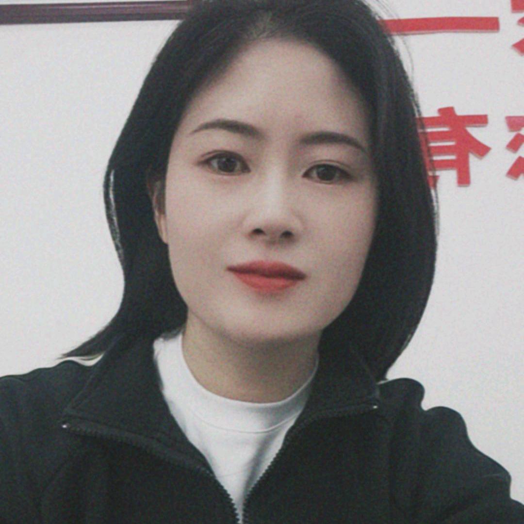 桃江二手房新房销售~肖叶凤