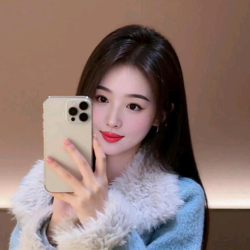 丽雪👫🍓