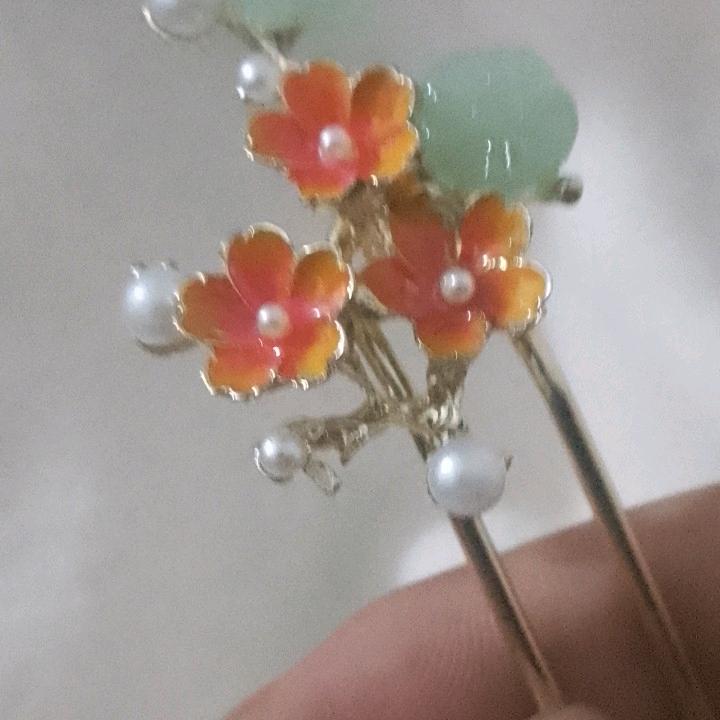 用户342601944159
