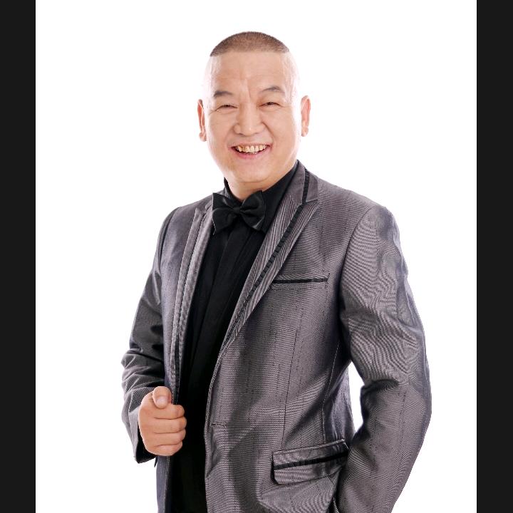 渭南利哥