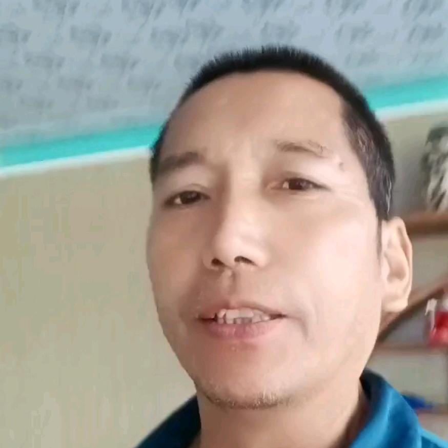 阿美哥