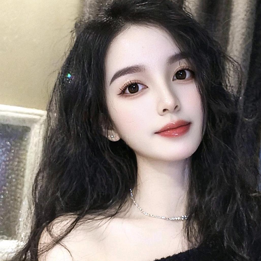 小甜心💞