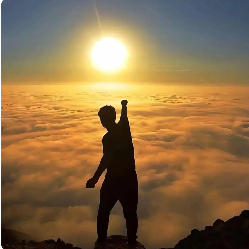 ☂゛༺征࿈服 ࿈者༻☂゛