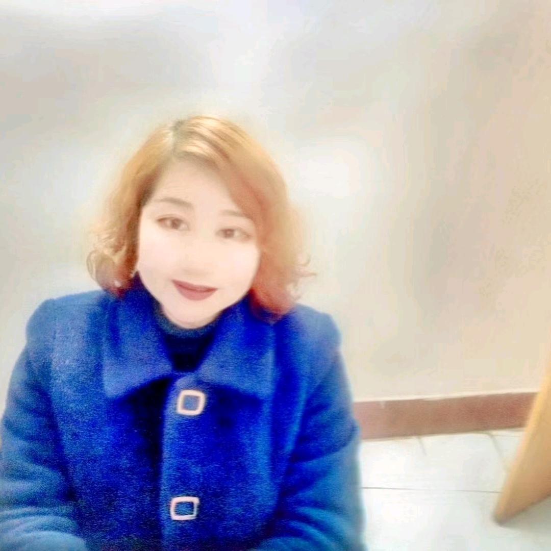 凤姐🌹🙏