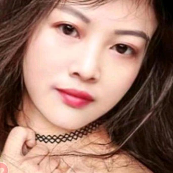 💞心💞琴