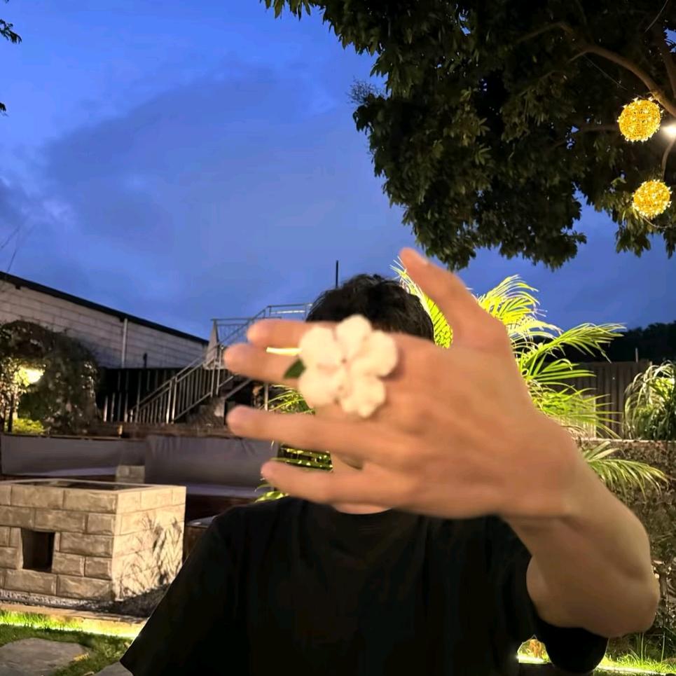 自愈多巴胺