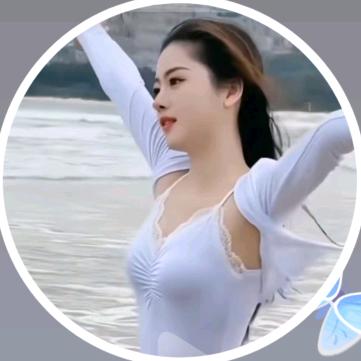小语儿❤️❤️❤️❤️❤️
