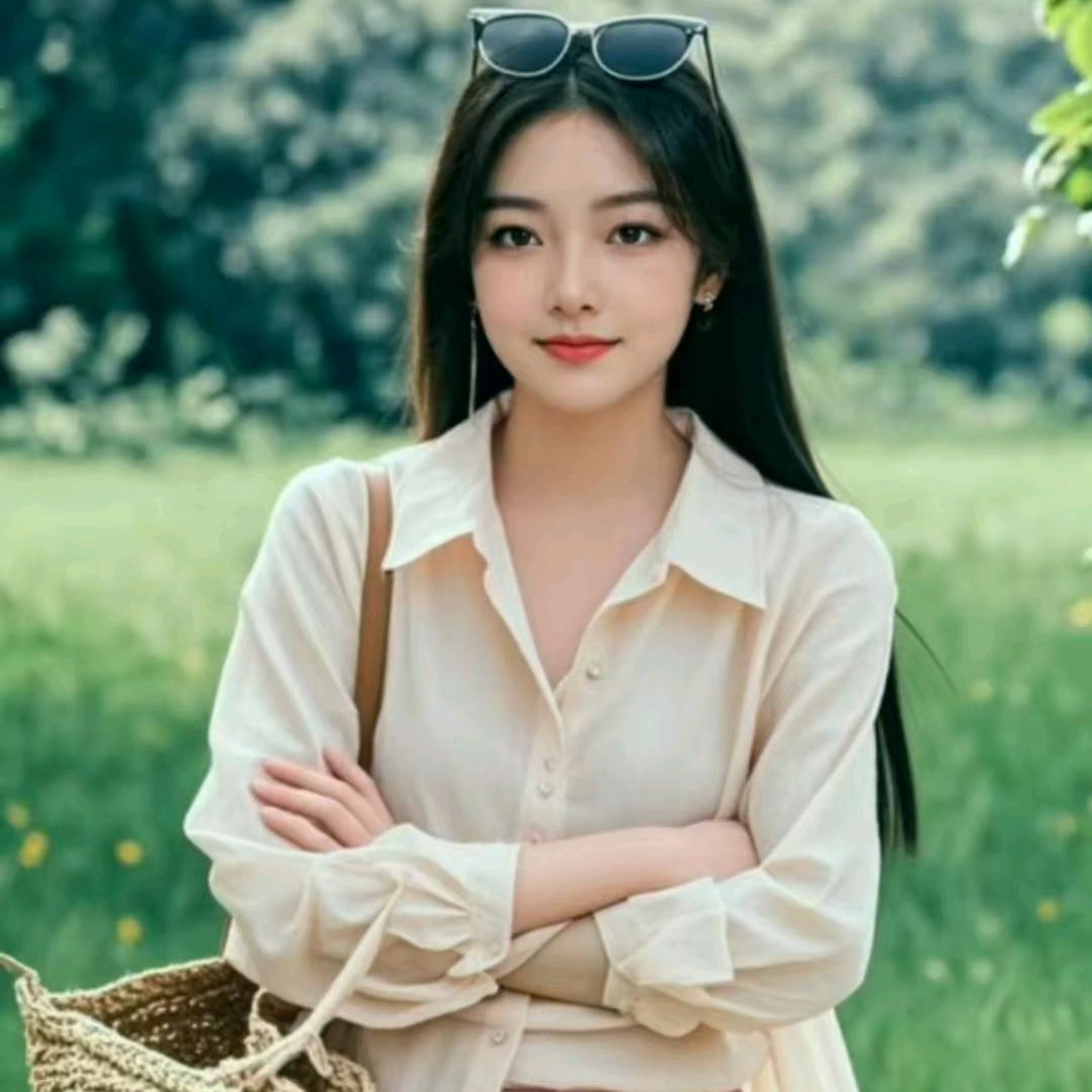胡雪儿