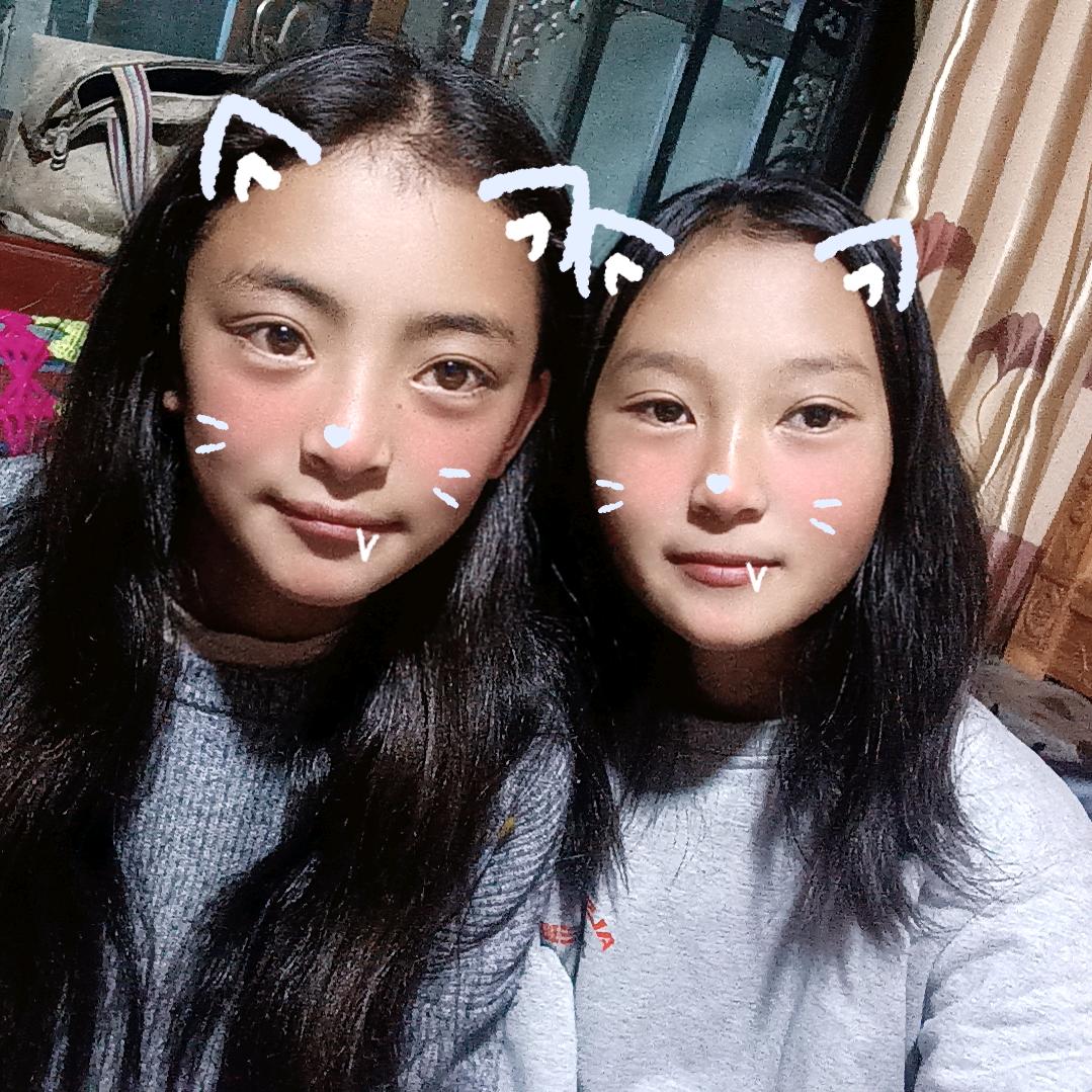 保护环境人人有