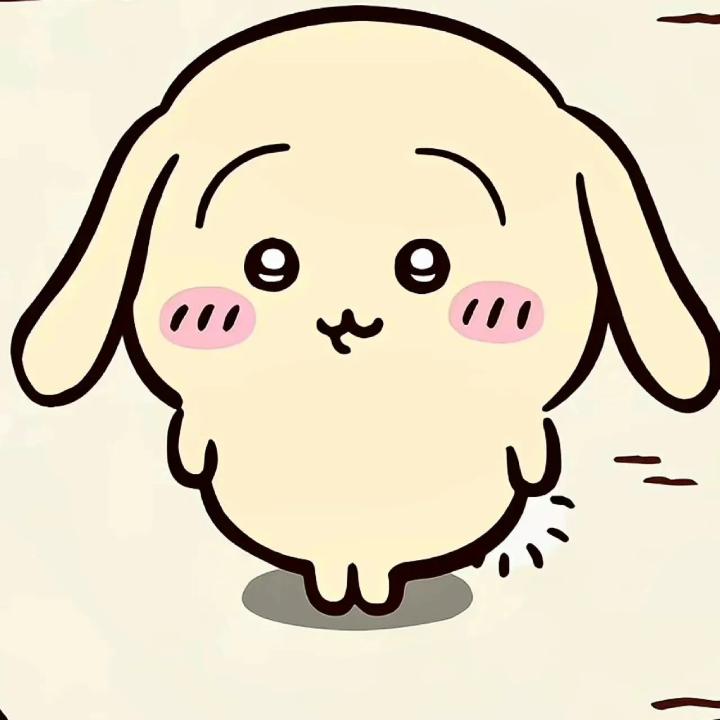 ikikio