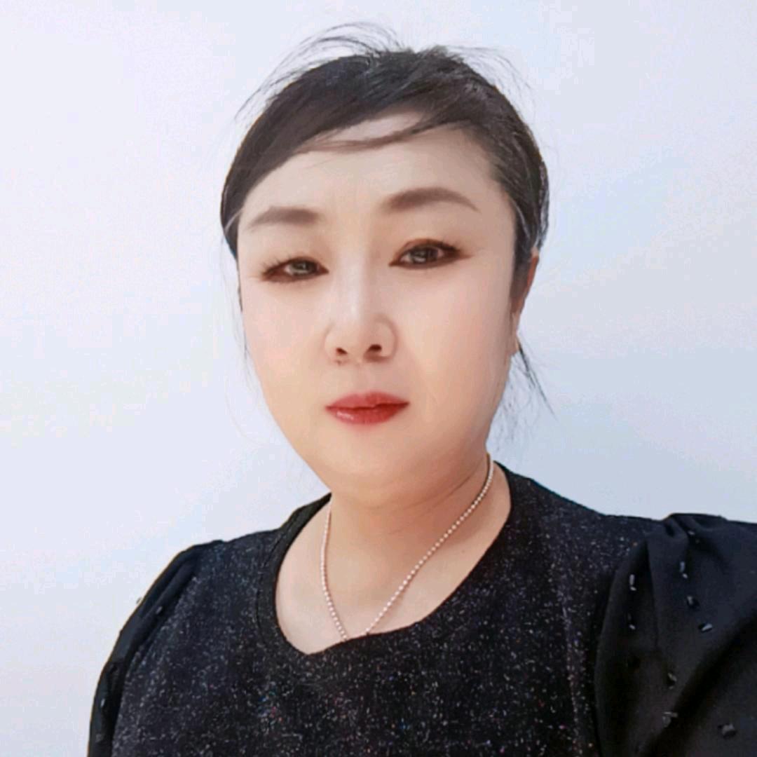 荷花姐