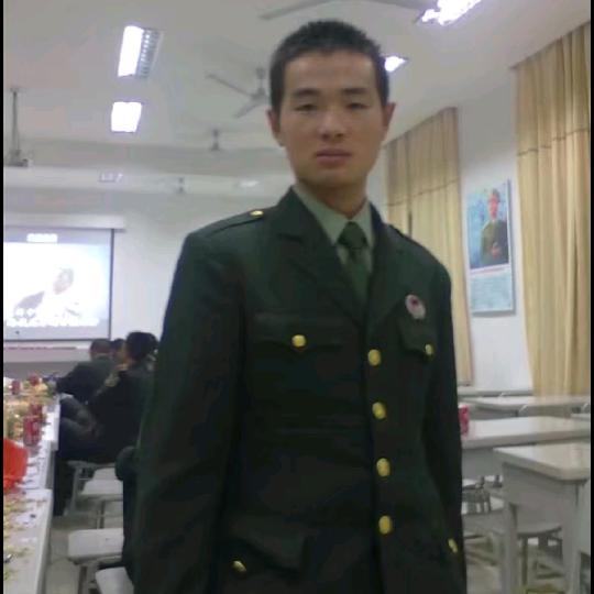 胜不骄，弃不垒