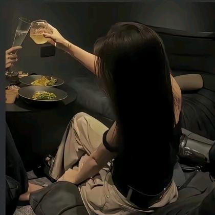 ঞ᭄莫言ഒᩚ ࿐