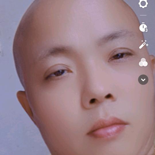 🕊꧔ꦿ᭄💞小事一庄🦋꧔ꦿ᭄?