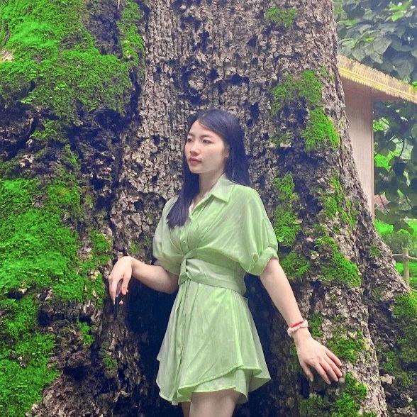 Lway Htwe hom💚💚🐼?