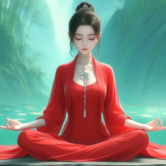 皇额娘