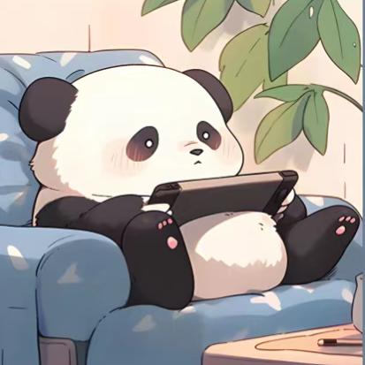 今天啥联动？