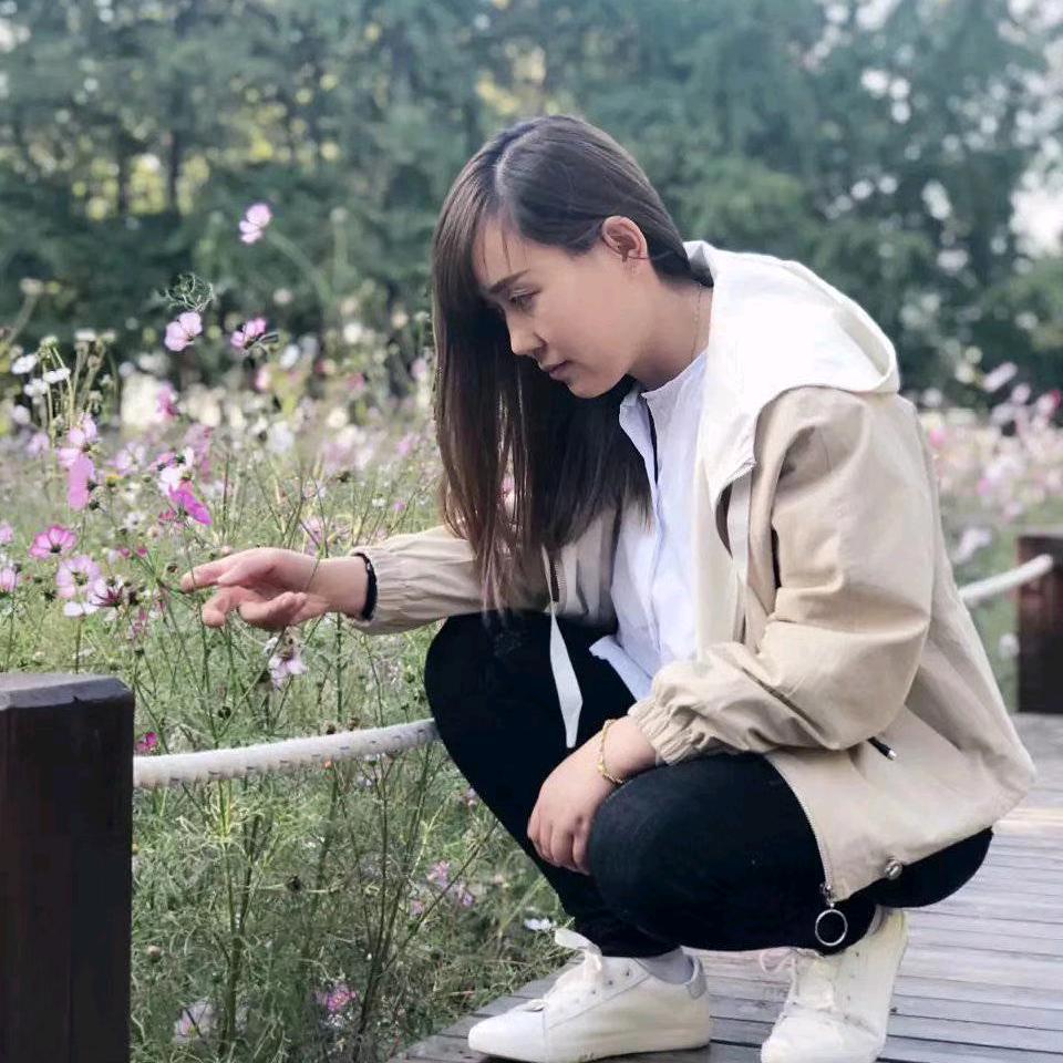 現實⒐④汰徦【少華】