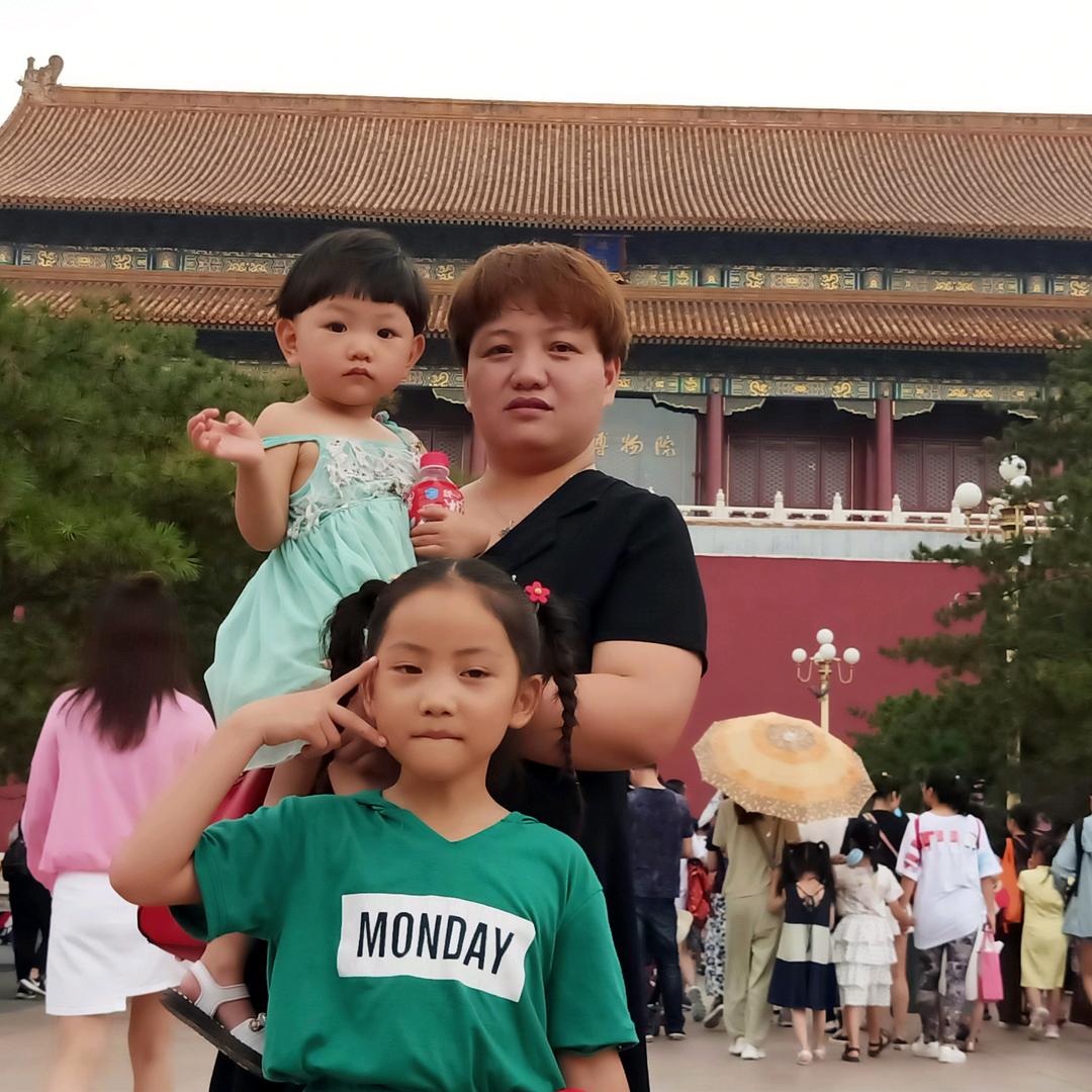 为郑一席