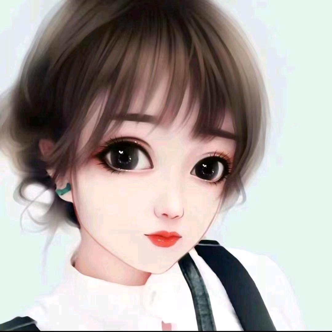 满圆姐