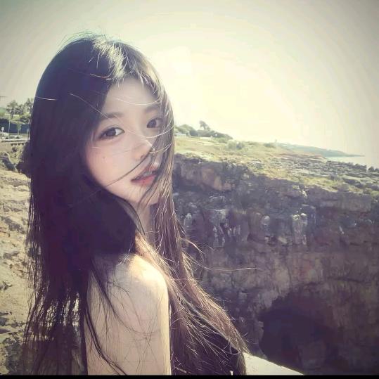 小甜甜😘