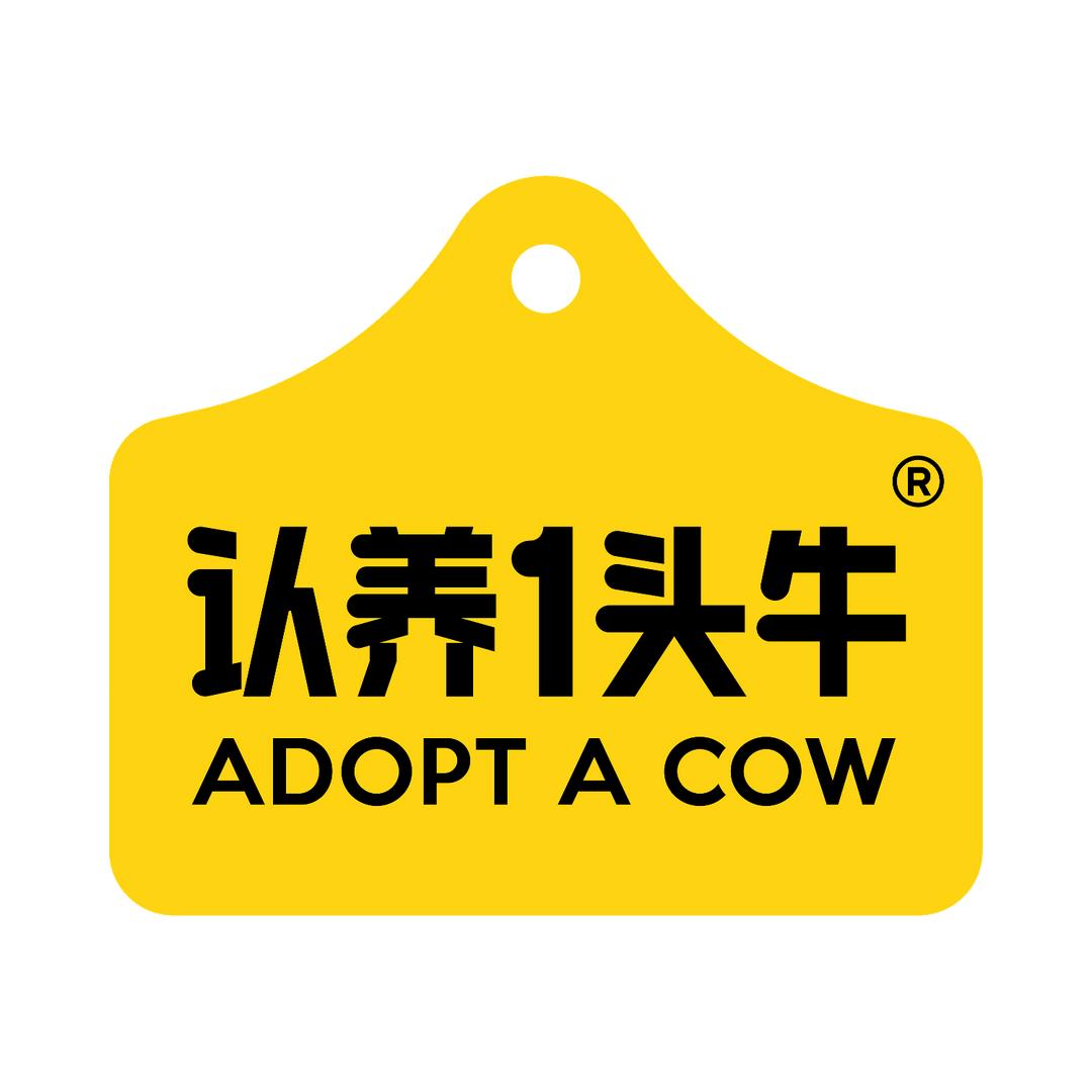 认养一头牛奶正品批发仓