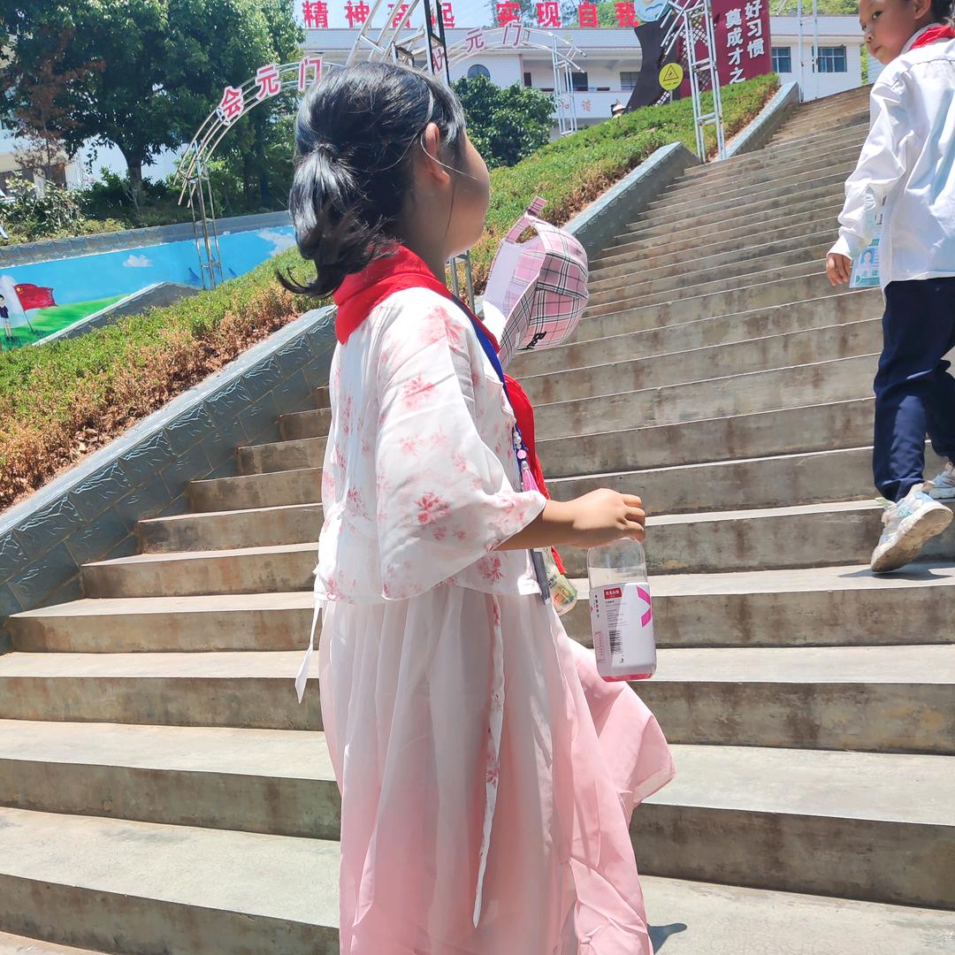 冯🉐刘油