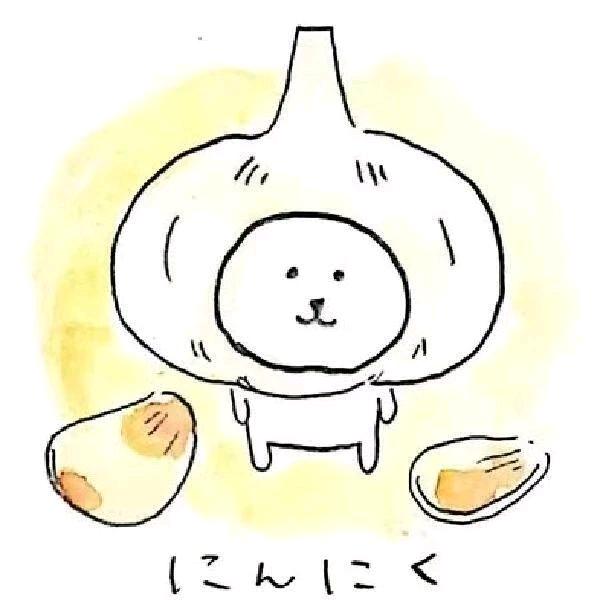 特级鸡肉泥