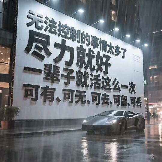 腾腾