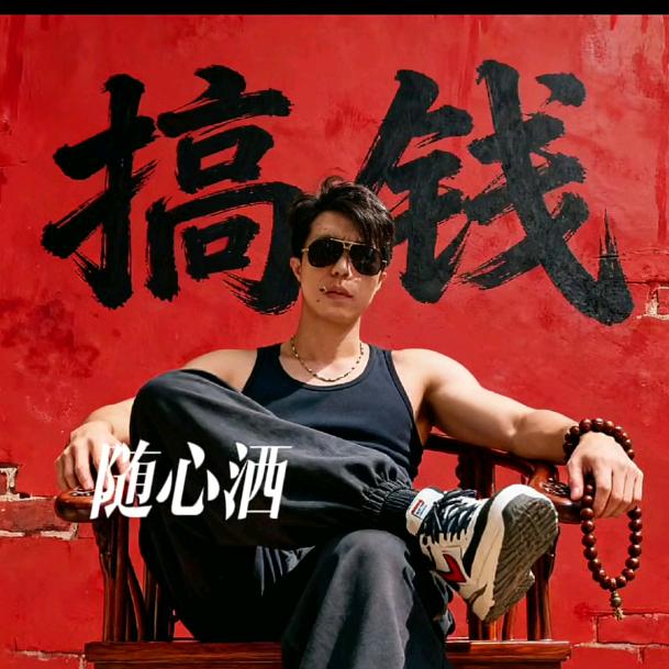 @࿐ཉི༗࿆梁天下༗࿆ཉི࿐