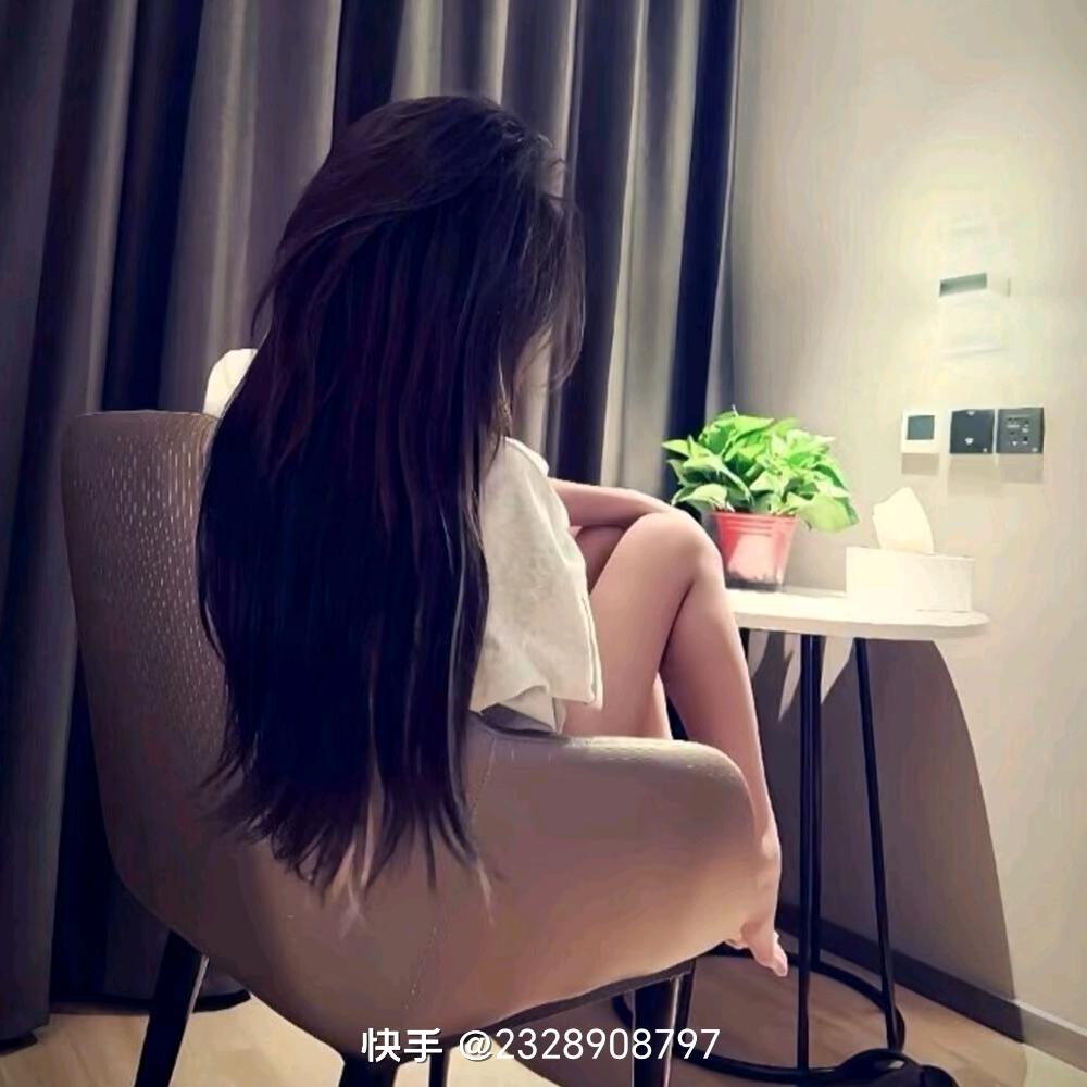 回道了春天