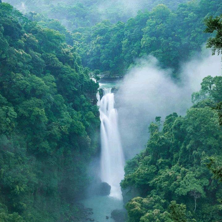 西安演出票务代理小郑