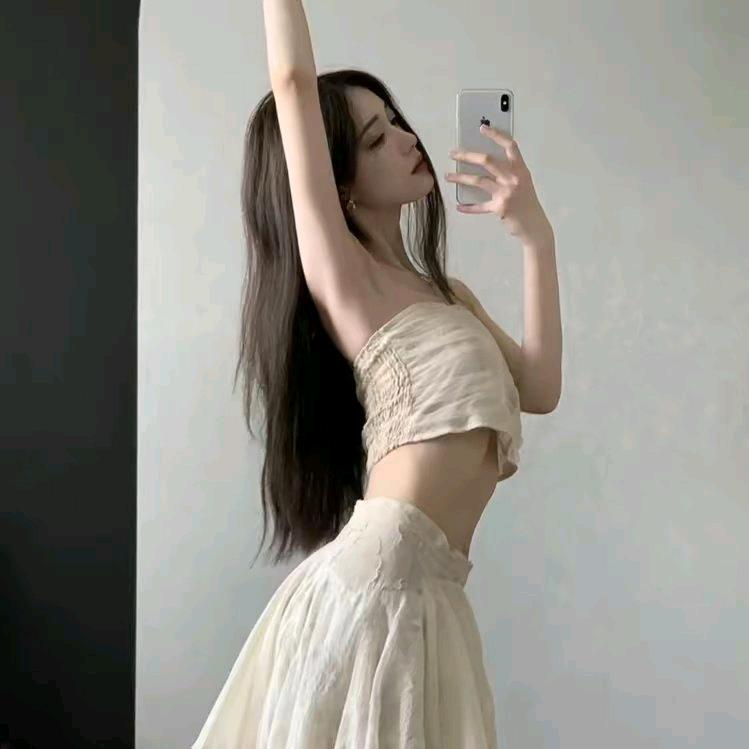 吃一口🍒瑶瑶
