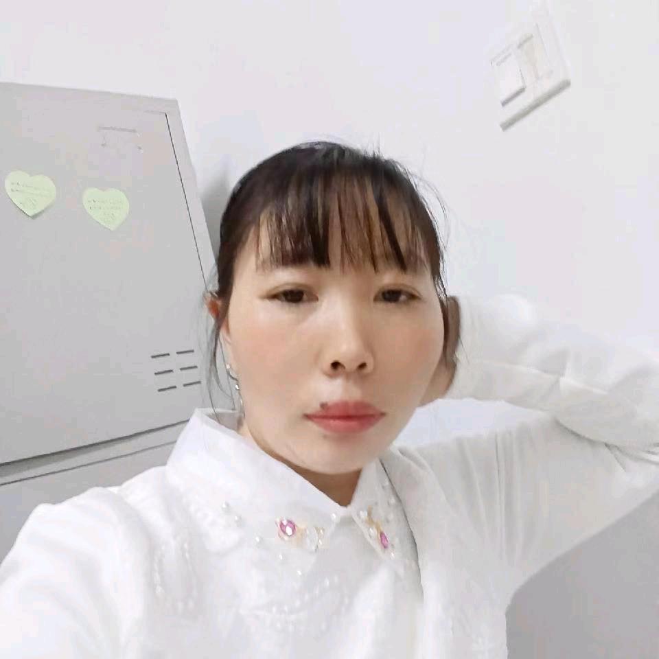 @🌹唐🌺唐🍀