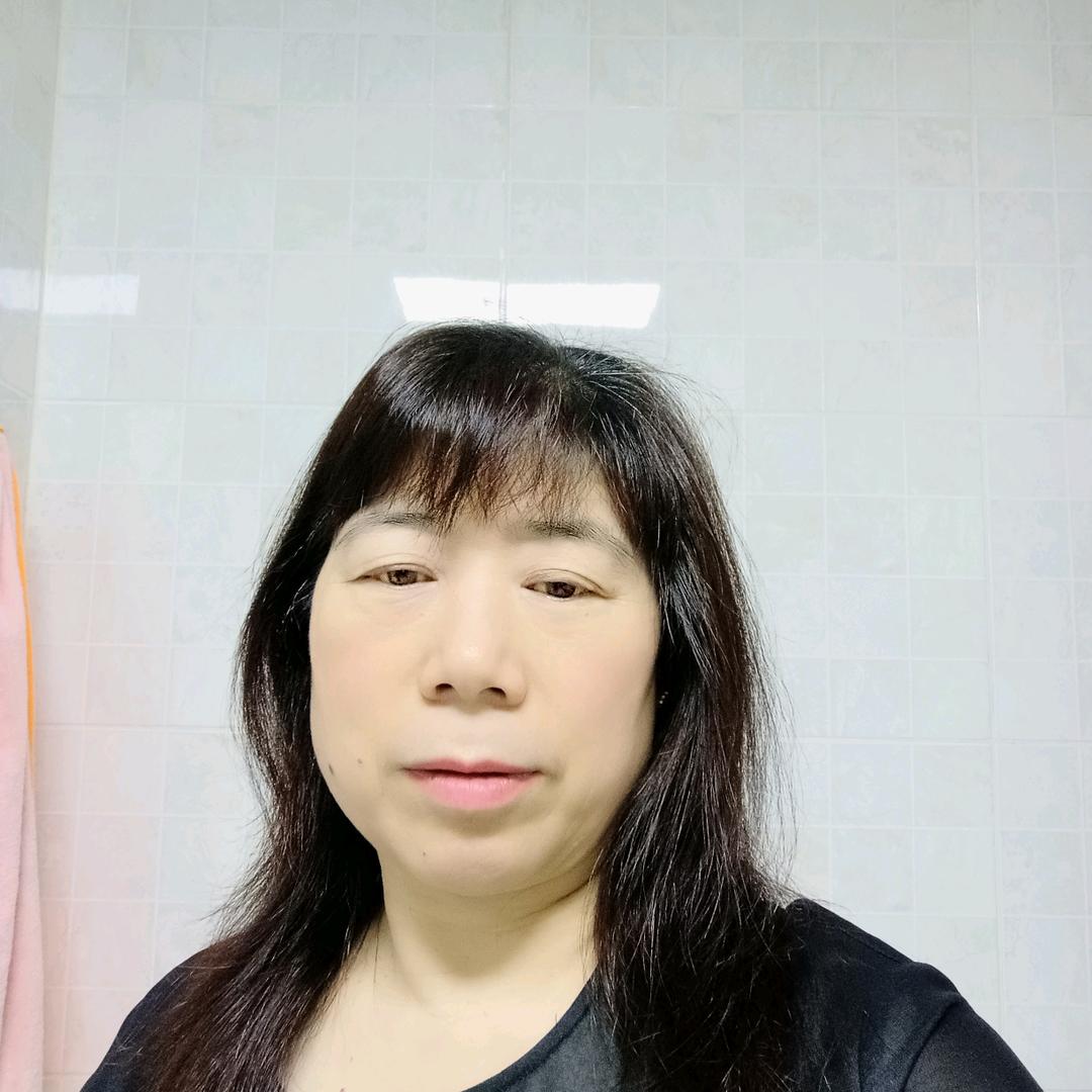用户516495247301